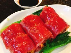 -添运来(茶园奥园广场店)