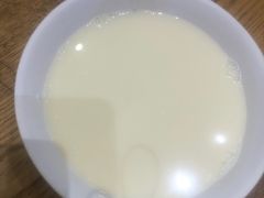 -小红三黄鸡(中西花园店)