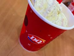 -DQ·蛋糕·冰淇淋(三亚青春颂店)