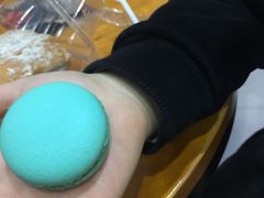 -蜜津私房蛋糕(缤纷亚洲店)