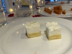 -奥塔空中餐厅