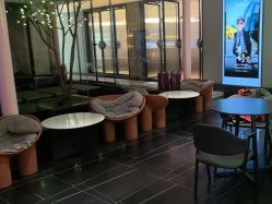 -爱儿美儿童摄影(朝阳公园店)