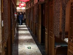 -兰溪小馆(首经贸店)