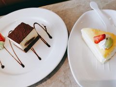 -極上萬膳·日料放题(来福士江景店)