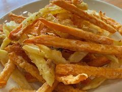 -贤花饭店(城阳店)