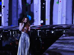 -成都金融城演艺中心