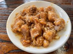 -品香排骨饭(羊官路店)