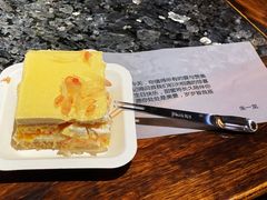 -积慕Cake(解放大道店)