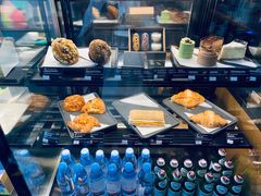 -星巴克(深圳星都豪庭店)