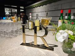 -杭州君悦酒店