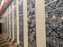 -芦苇荡·酸汤鱼(回龙观店)