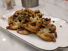 -状元楼(金溪路店)