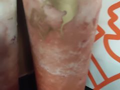 -喜茶(广州中山六路店)