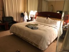 -白金汉爵大酒店(相城店)