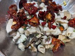 -百岁鱼庄·常州老字号(湖塘店)