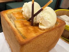 -新发现(宝山龙湖店)