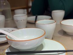 -味妙顺德厨房(绿地缤纷城店)