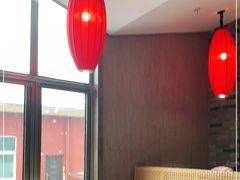 -好嫂子酱猪手•农家菜(学院南路店)