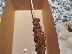 -蛙舍·炭烧牛蛙(东百中心店)