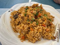 -国强手抓(西夏区店)