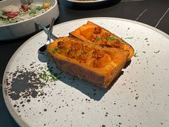 -404干式熟成牛排馆•聚会餐厅