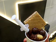 -N2怪咖冰淇淋(金安店)