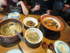 -耕渔小院·湖南鱼鲜(望城店)