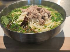 -云尊府云南菜·蒸汽石锅鱼(学清路店)