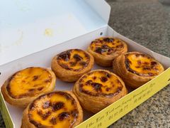 -安德鲁饼店(总店)