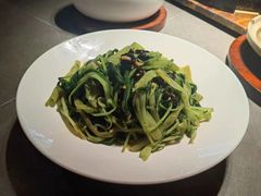 -张家卫·阳江菜·小海鲜(肥婆湾桥店)