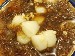 -刁姐火锅(五小区店)