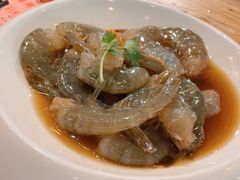 -鑫阿强海鲜大排档·老厦门特色菜(中山路店)