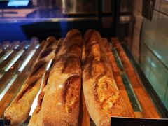 -81BAKERY(大学路店)