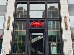 -川骄海鲜自助(亚运村店)