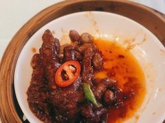 -上下九广州菜馆(锦业路店)