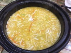 -椿记烧鹅(北门店)