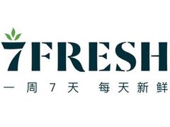 -7fresh七鲜(大族广场店)