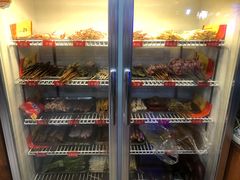-明明烤牛肉(原明明东北烧烤)
