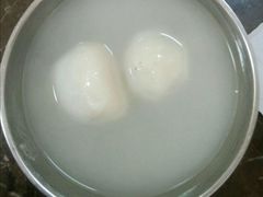 -赵氏汤圆(东关街店)