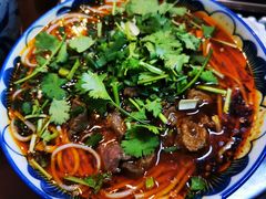 -袁妈红豆汤(重庆总店)