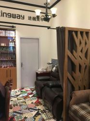 -进巍美甲美睫店