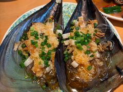 -大厨的餐厅(曾厝垵总店)