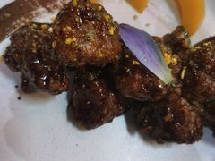 -韵秋荷(宝山龙湖天街店)