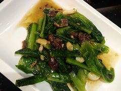 -玉兰苑一等茶餐厅