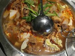 -古乐牛香·鲜牛肉牛杂火锅(吴江三里桥运东商业广场店)