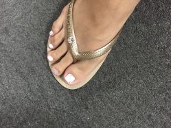 Easy Lady美甲美睫半永久纹绣工作室(中山公园店)-Easy Lady美甲美睫半永久纹绣工作室