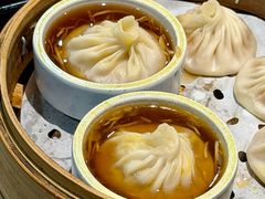 -莱莱小笼·乔艾