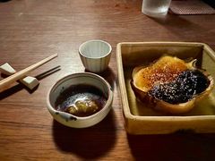 -先斗町卯柳
