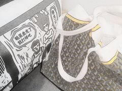 景观位-太二酸菜鱼(汕头苏宁广场店)