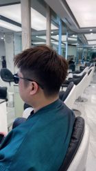 -潘多拉Hairsalon
